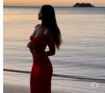 Garotas de programa - Fotos para FERNANDA LINDA!!!