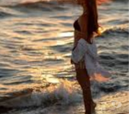 Acompanhantes - Fotos para LUANA LINDA E RESERVADA