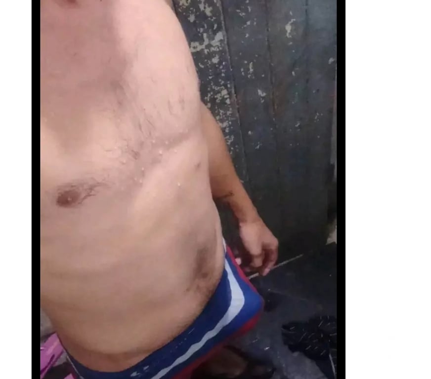 Encontros Casuais Porto Alegre RS Porto Alegre Leste - Fotos para Procuro mulheres decidida que buscam prazer