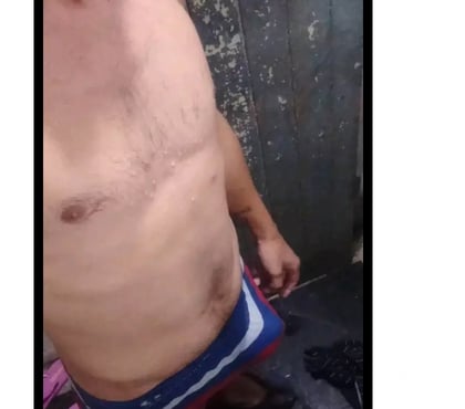 Encontros Casuais Porto Alegre Leste Porto Alegre RS - Fotos para Procuro mulheres decidida que buscam prazer