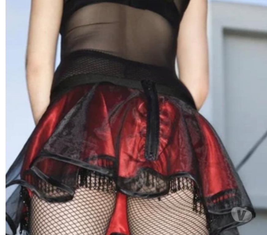 Encontros Casuais Rio de Janeiro RJ Jacarepaguá - Fotos para Vem tirar minha calcinha