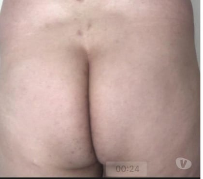 Homem procura homem Matriz Curitiba PR - Fotos para Gordinho quer Apenas Ativos