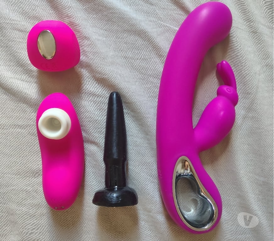 Encontros Casuais Belem PA Entroncamento - Fotos para Amigo das infiéis