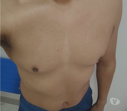 Encontros Sexuais Entroncamento Belem PA - Fotos para Amigo das infiéis