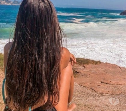 Acompanhantes - Fotos para Alessandra muito linda