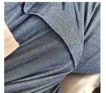 Quero sexo sem compromisso e no sigilo com casadas ou soltei