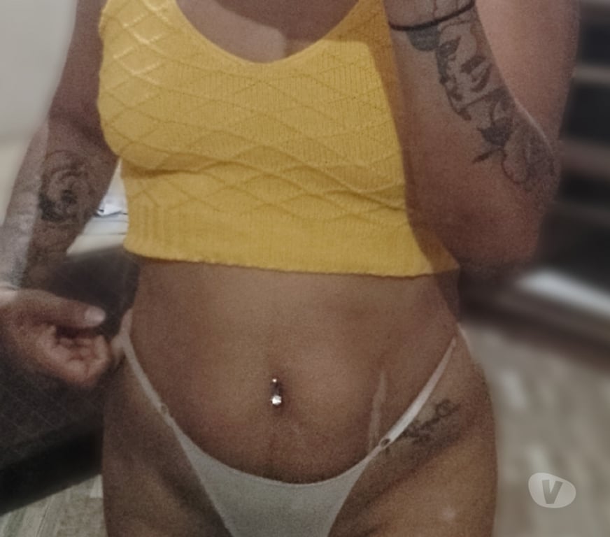 Garotas de programa Paragominas PA - Fotos para Atenciosa e paciente