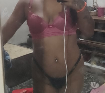 Acompanhantes - Fotos para Atenciosa e paciente