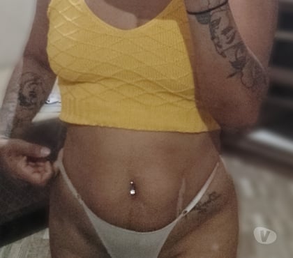 Acompanhantes - Fotos para Atenciosa e paciente