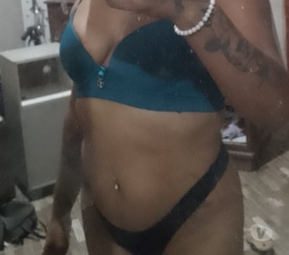 Acompanhantes - Fotos para Atenciosa e paciente