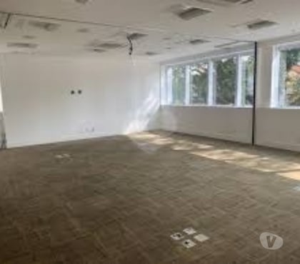 Aluguel Sala Comercial Consolação Sao Paulo SP - Fotos para Sala Alugo Proximo Metro Consolaçao