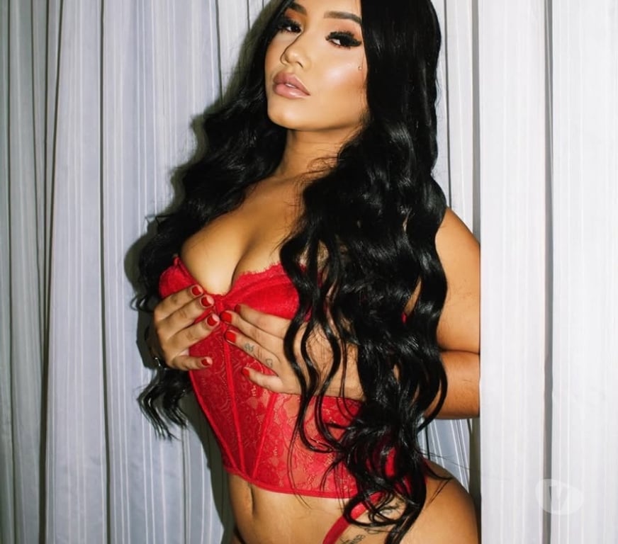 Garotas de programa Guarabira PB - Fotos para Bruna surfistinha