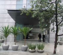 Sala Alugo Avenida Paulista