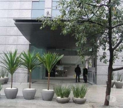 Alguel Sala Comercial Bela Vista Sao Paulo SP - Fotos para Sala Alugo Avenida Paulista