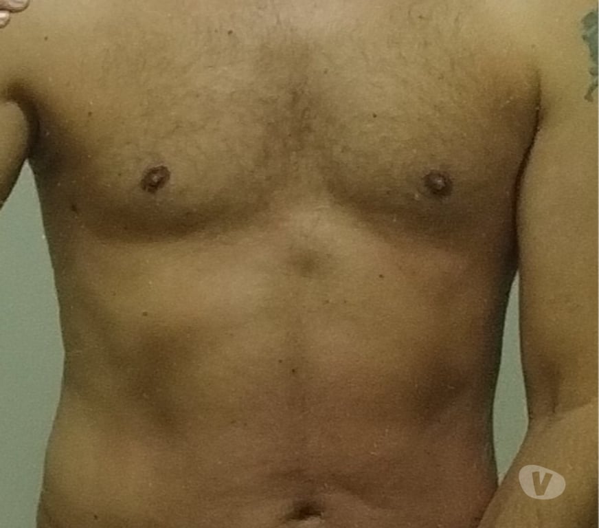 Acompanhantes masculinos Bage RS - Fotos para Happy Hour Man BAGÉ