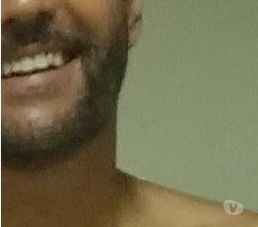 Acompanhantes masculinos Bage RS - Fotos para Happy Hour Man BAGÉ