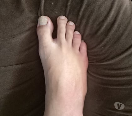 Homem procura Homem - Fotos para Pezudo quer Coroa Passivo Submisso