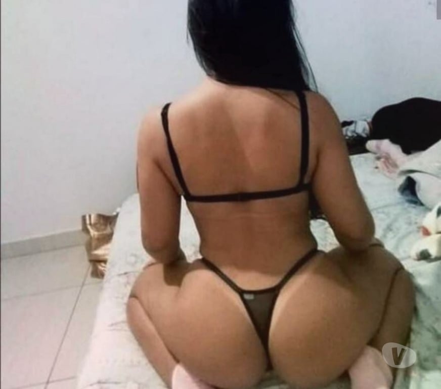 Garotas de programa Matinhos PR - Fotos para Shofia desejo proibido