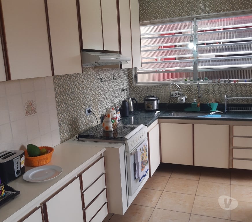 Apartamentos a venda Sao Paulo SP Outros Bairros Sao Paulo SP - Fotos para CASA VENDE-SE JARDIM CONSÓRCIO - LINDA!!!!!!!