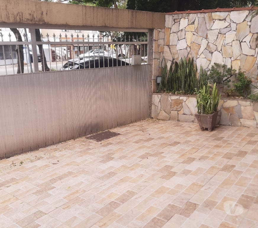 Apartamentos a venda Sao Paulo SP Outros Bairros Sao Paulo SP - Fotos para CASA VENDE-SE JARDIM CONSÓRCIO - LINDA!!!!!!!