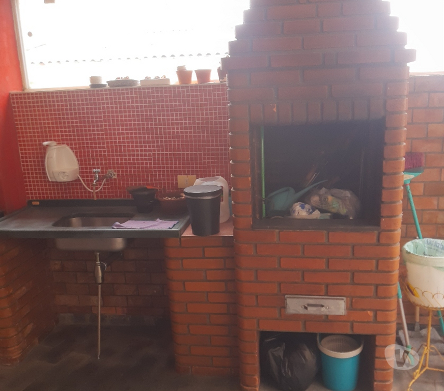 Apartamentos a venda Sao Paulo SP Outros Bairros Sao Paulo SP - Fotos para CASA VENDE-SE JARDIM CONSÓRCIO - LINDA!!!!!!!