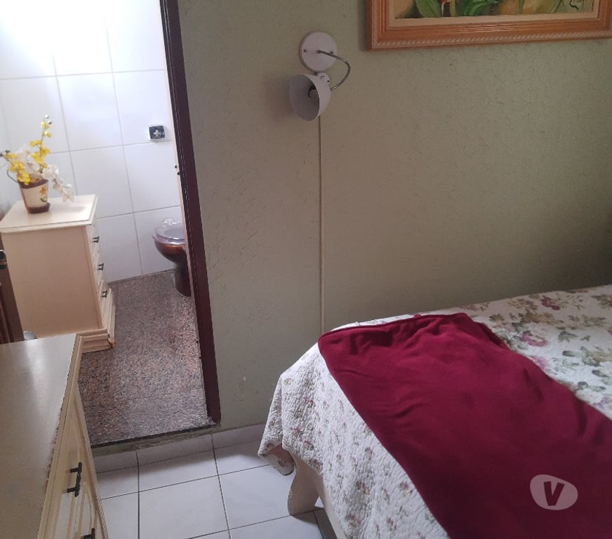 Apartamentos a venda Sao Paulo SP Outros Bairros Sao Paulo SP - Fotos para CASA VENDE-SE JARDIM CONSÓRCIO - LINDA!!!!!!!