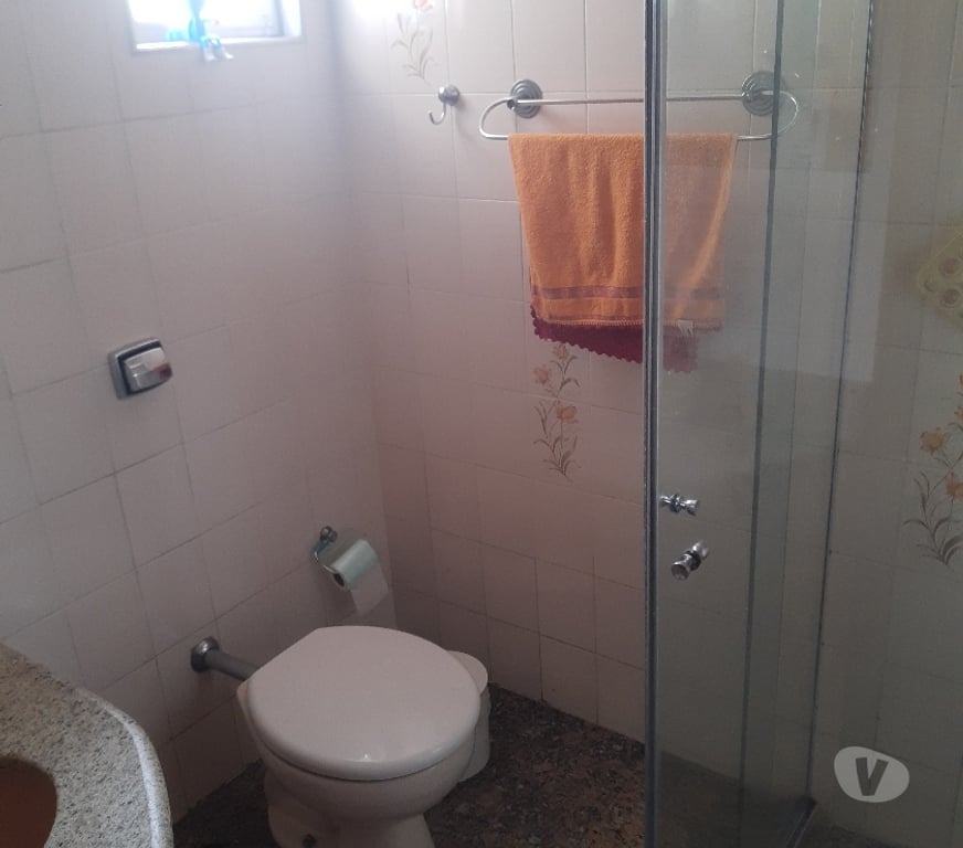 Apartamentos a venda Sao Paulo SP Outros Bairros Sao Paulo SP - Fotos para CASA VENDE-SE JARDIM CONSÓRCIO - LINDA!!!!!!!