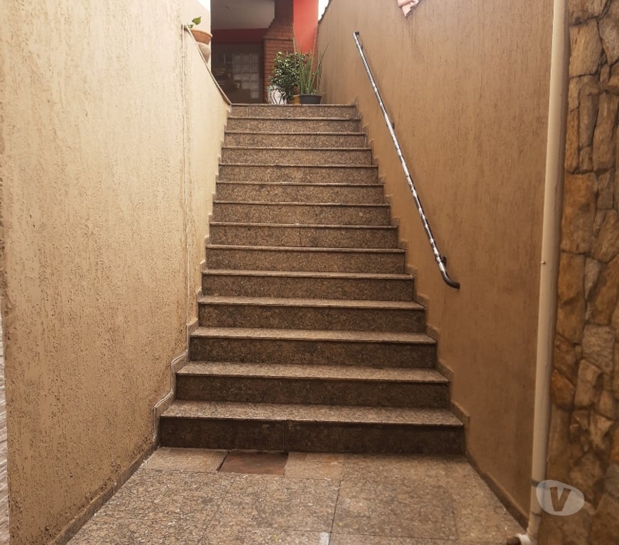 Apartamentos a venda Sao Paulo SP Outros Bairros Sao Paulo SP - Fotos para CASA VENDE-SE JARDIM CONSÓRCIO - LINDA!!!!!!!