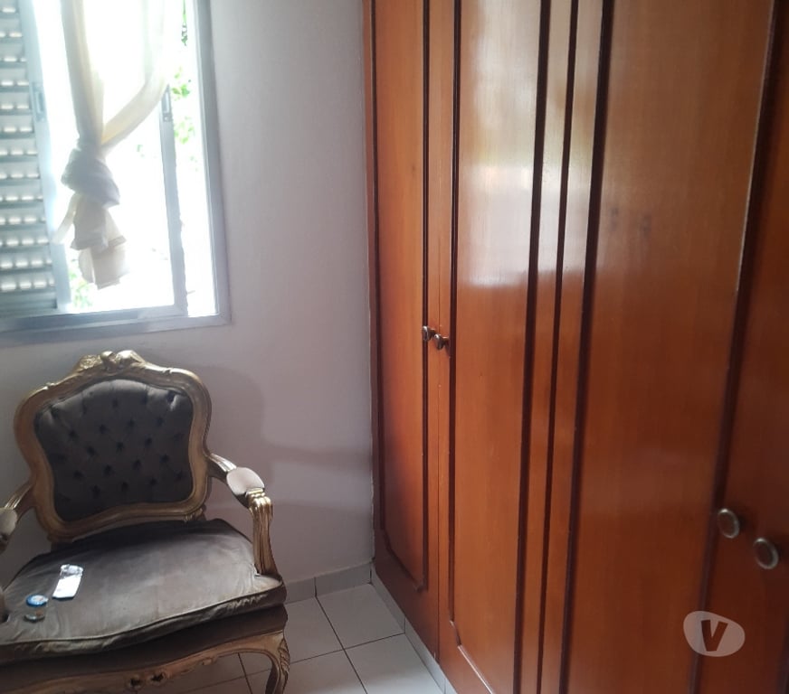 Apartamentos a venda Sao Paulo SP Outros Bairros Sao Paulo SP - Fotos para CASA VENDE-SE JARDIM CONSÓRCIO - LINDA!!!!!!!