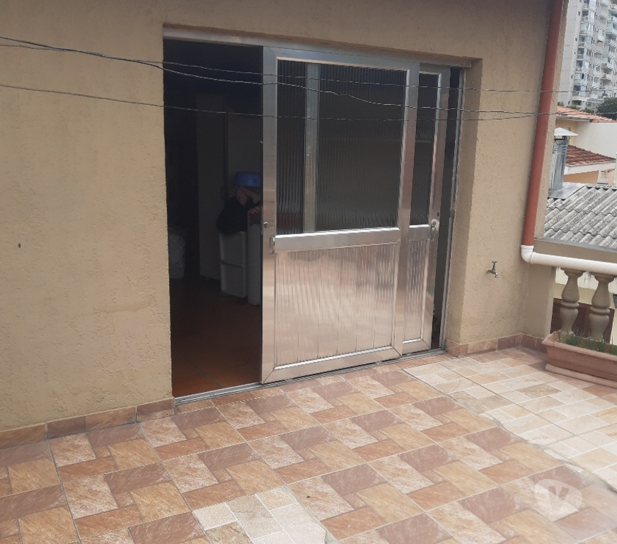 Apartamentos a venda Sao Paulo SP Outros Bairros Sao Paulo SP - Fotos para CASA VENDE-SE JARDIM CONSÓRCIO - LINDA!!!!!!!