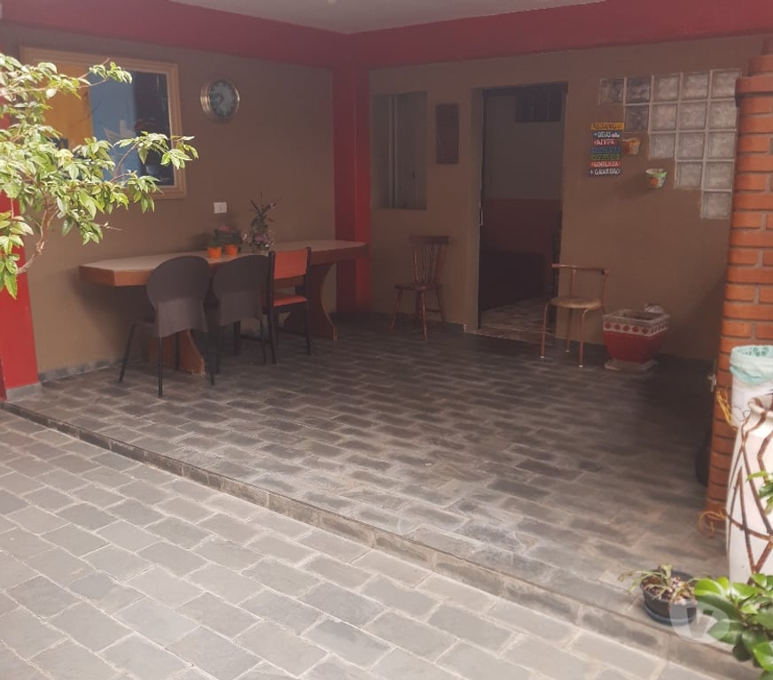 Apartamentos a venda Sao Paulo SP Outros Bairros Sao Paulo SP - Fotos para CASA VENDE-SE JARDIM CONSÓRCIO - LINDA!!!!!!!