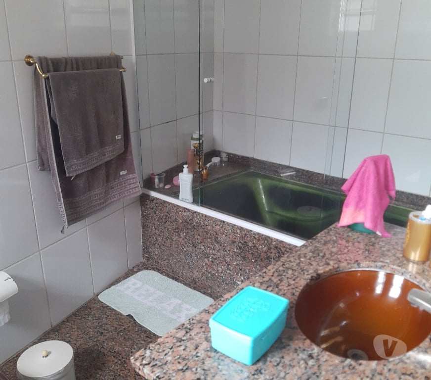 Apartamentos a venda Sao Paulo SP Outros Bairros Sao Paulo SP - Fotos para CASA VENDE-SE JARDIM CONSÓRCIO - LINDA!!!!!!!