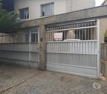 CASA VENDE-SE JARDIM CONSÓRCIO - LINDA!!!!!!!