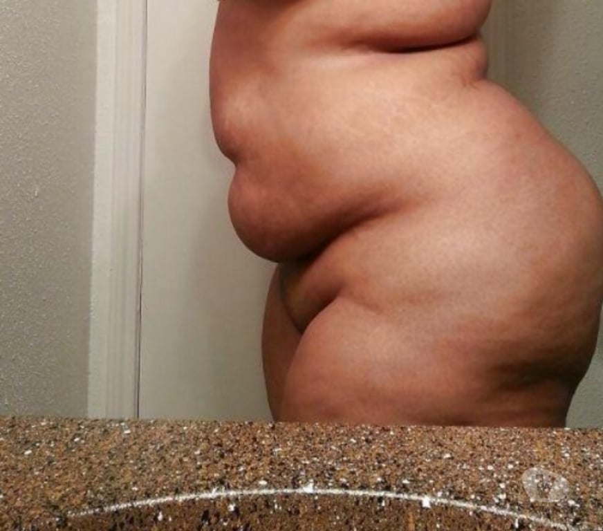 Garotas de programa Guaiba RS - Fotos para Líviazinha ao seu dispor