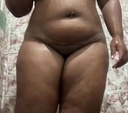 Acompanhantes - Fotos para Líviazinha ao seu dispor