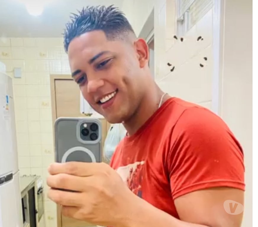Acompanhantes masculinos Recife PE - images_alt_text Nego safado.disponivel leia o anúncio