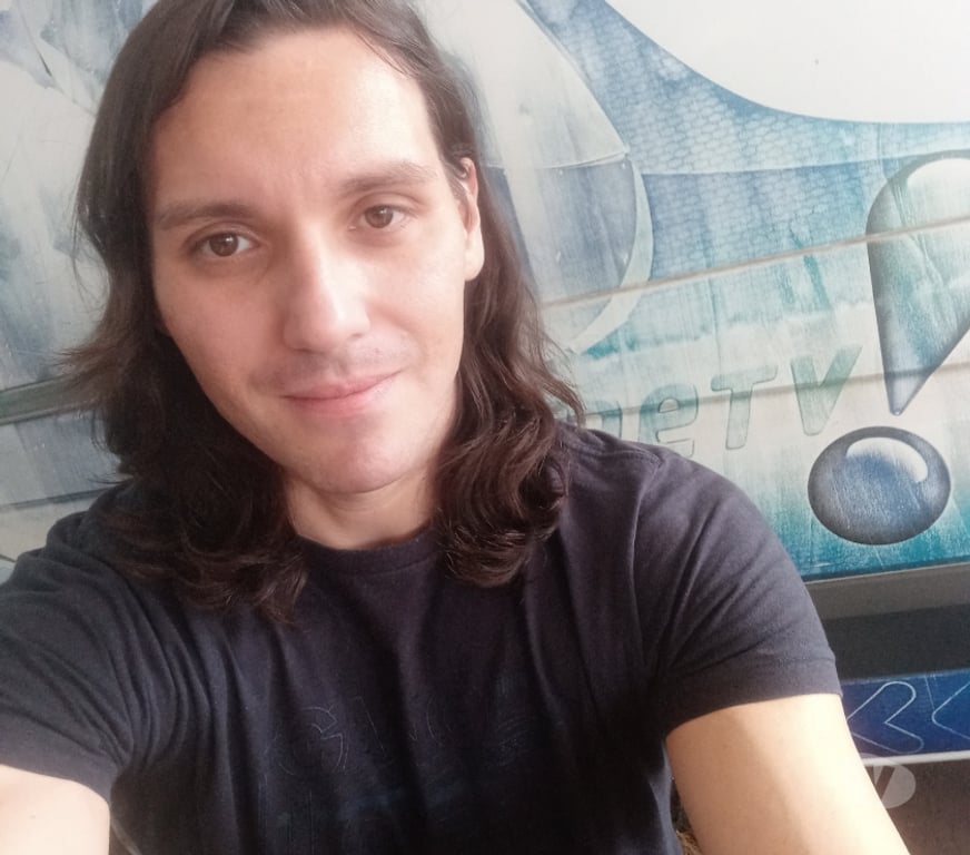 Homem procura Mulher Sao Paulo SP Lapa Sao Paulo SP - Fotos para Procuro uma namorada