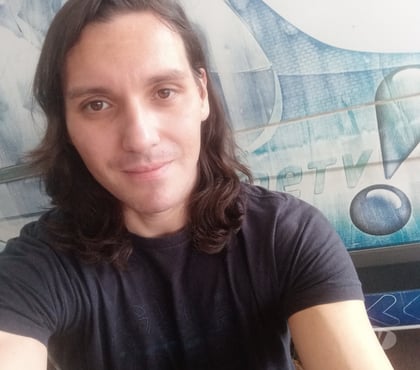 Homem procura mulher Lapa Sao Paulo SP Sao Paulo SP - Fotos para Procuro uma namorada