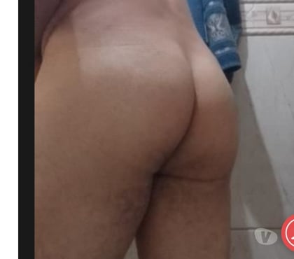 Sexo gay Venda Nova Belo Horizonte MG - Fotos para Quero mamar com vontade