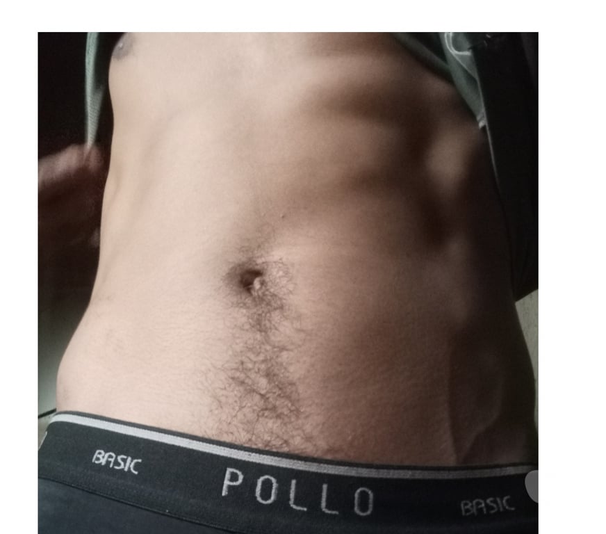 Encontros Casuais Campos dos Goytacazes RJ - Fotos para Somente mulheres