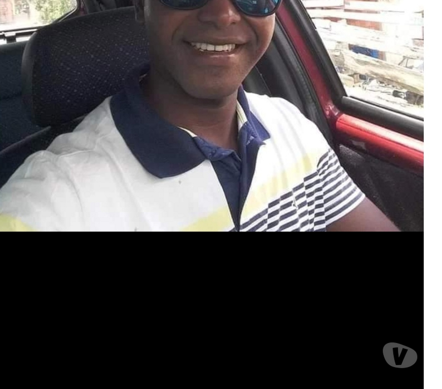 Encontros Casuais Rondonopolis MT - Fotos para Oi bora fazer um sexo gostoso vc mulher