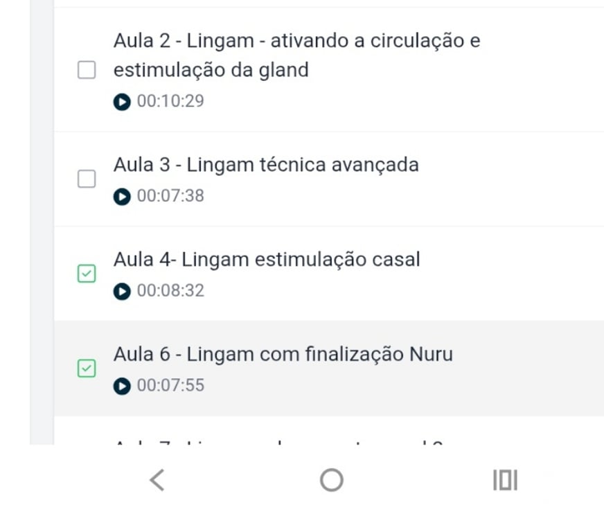 Acompanhantes masculinos Sao Jose SC - Fotos para Massagens tântricas , orgástica, nuru etc...