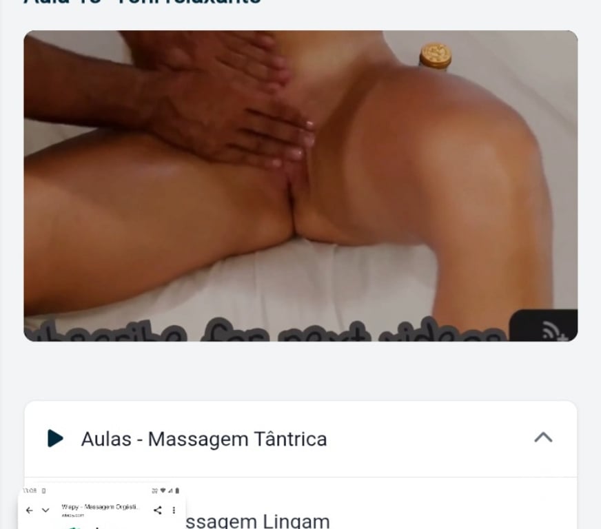 Acompanhantes masculinos Sao Jose SC - Fotos para Massagens tântricas , orgástica, nuru etc...