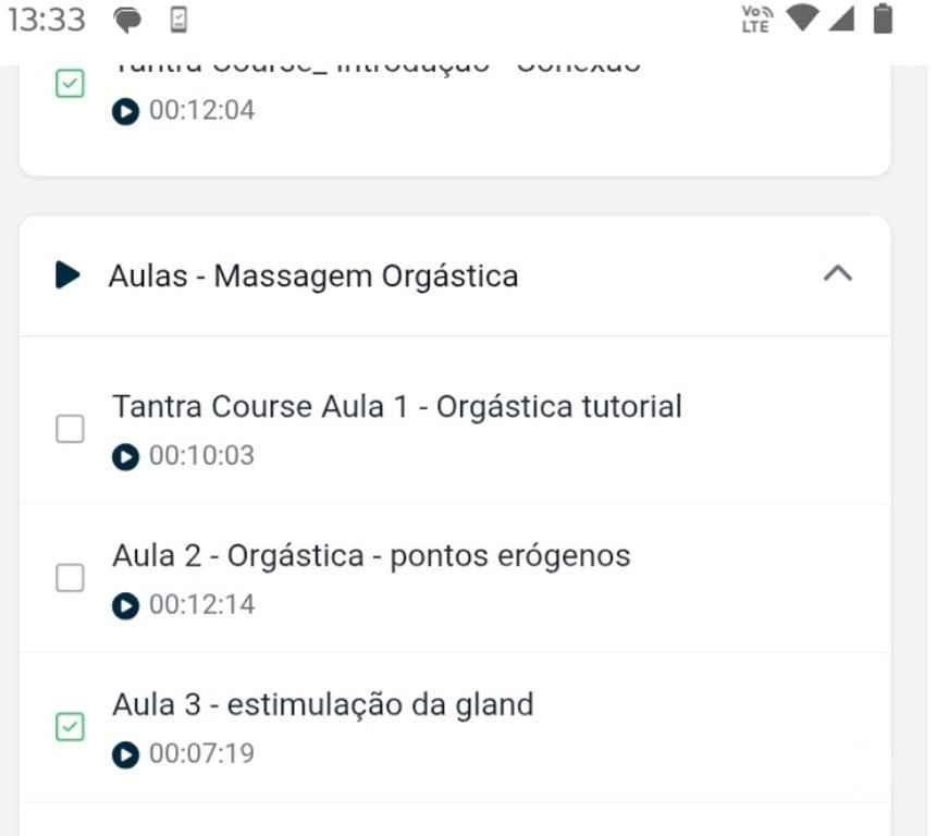 Acompanhantes masculinos Sao Jose SC - Fotos para Massagens tântricas , orgástica, nuru etc...