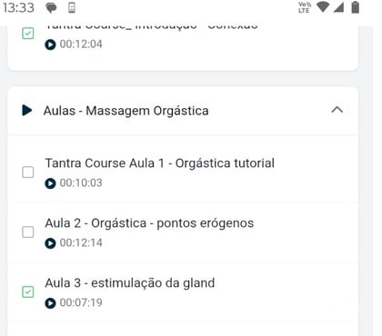 Acompanhantes Masculinos - Fotos para Massagens tântricas , orgástica, nuru etc...