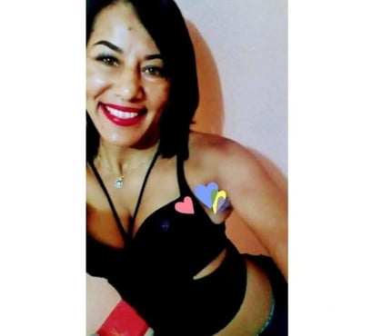 Acompanhantes - Fotos para Apenas virtual chamada de vídeo