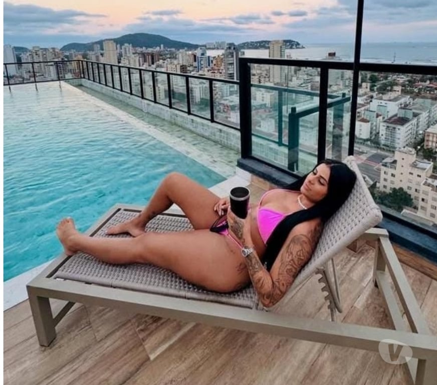 Garotas de programa Belem PA Distrito de Belém - Fotos para Olá me chamo Vanessa 🥰