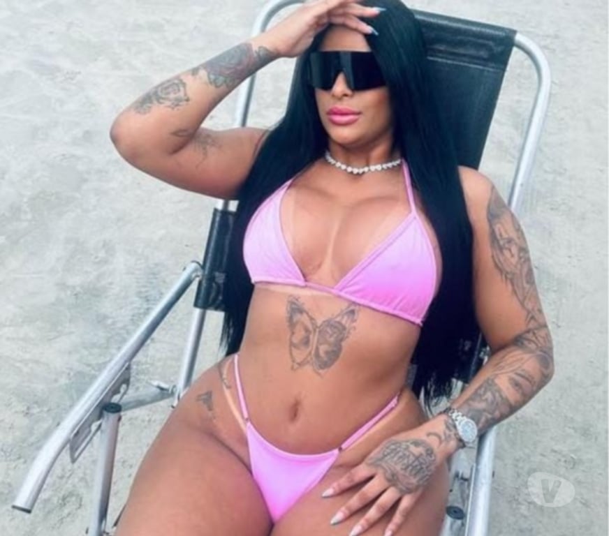 Garotas de programa Belem PA Distrito de Belém - Fotos para Olá me chamo Vanessa 🥰