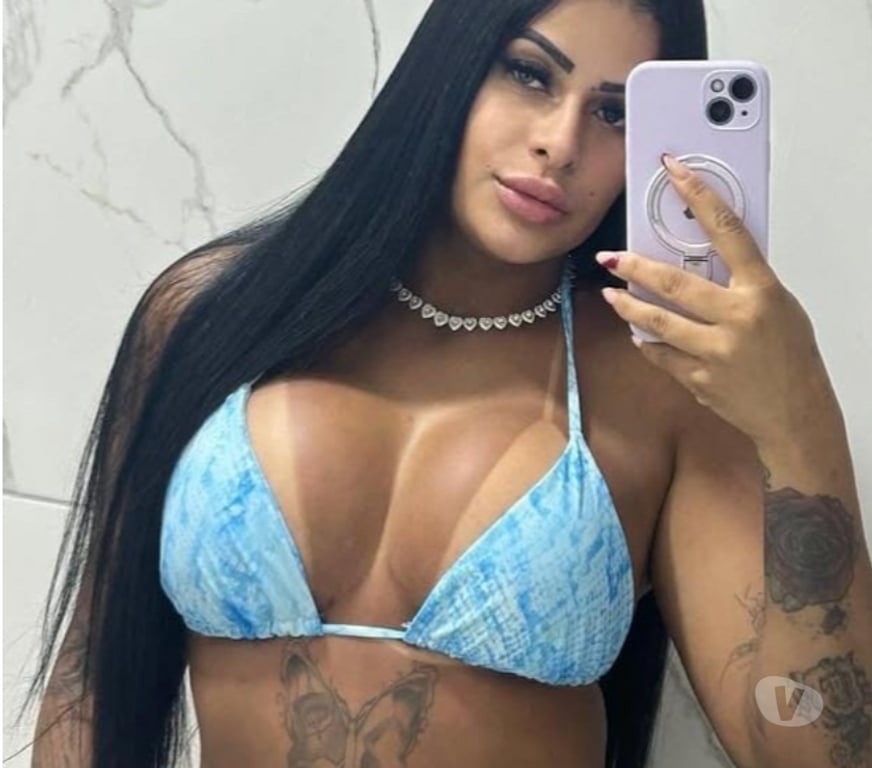 Garotas de programa Belem PA Distrito de Belém - Fotos para Olá me chamo Vanessa 🥰