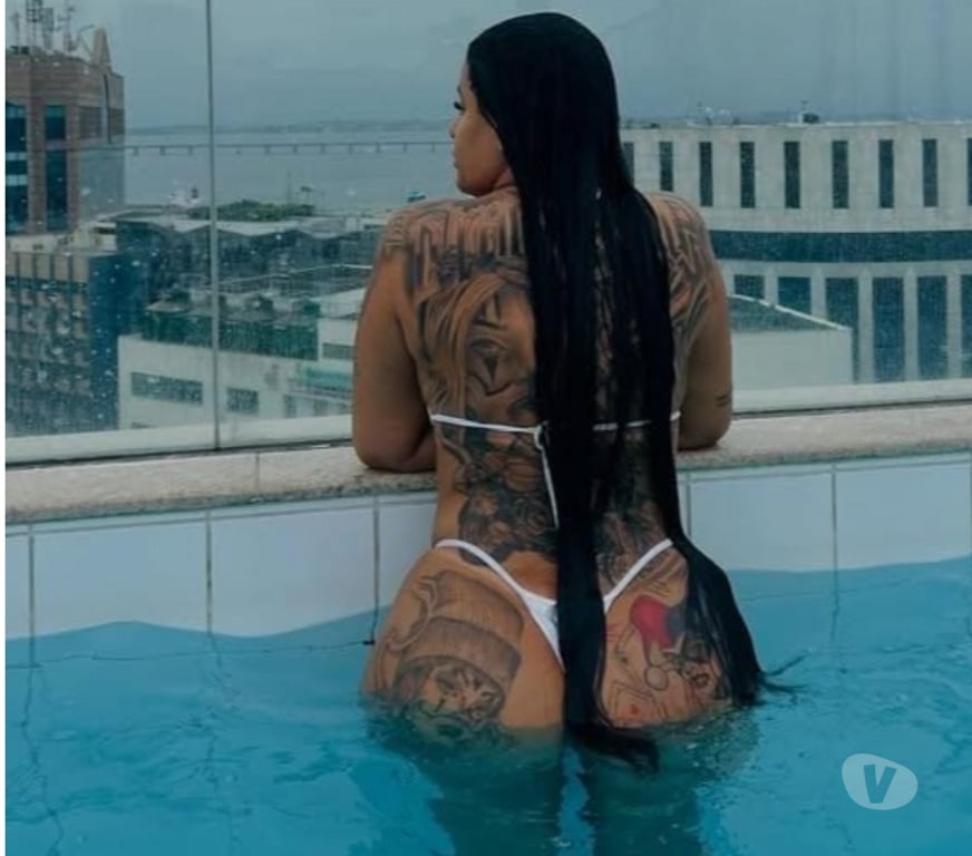 Garotas de programa Belem PA Distrito de Belém - Fotos para Olá me chamo Vanessa 🥰